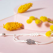 IVF Wish Bracelet - letterboxlove
