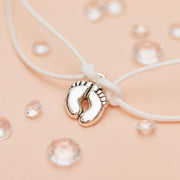 Mum To Be Bracelet - letterboxlove