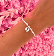 Mum To Be Bracelet - letterboxlove