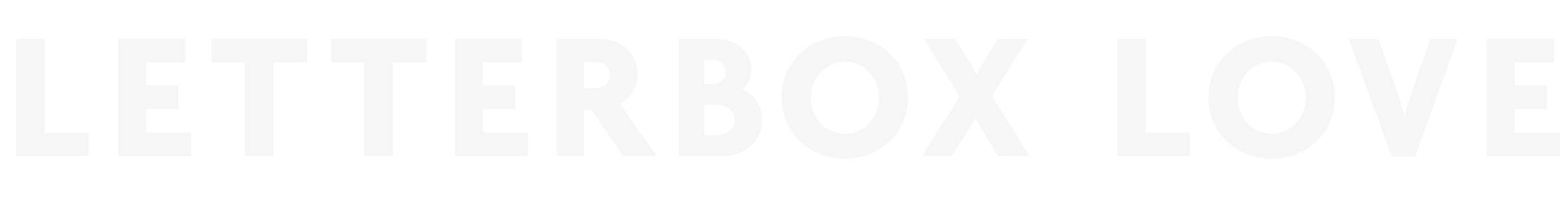 Letterbox Love Logo Small